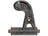 Dorman 520-751 Suspension Control Arm and Ball Joint Assembly - Front Left Upper