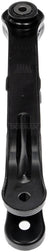 Dorman 520-759 Suspension Trailing Arm - Rear Left or Rear Right