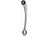 Dorman 520-764 Suspension Control Arm and Ball Joint Assembly - Front Right Upper Forward