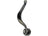 Dorman 520-771 Suspension Control Arm - Front Left Lower Forward