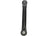 Dorman 520-780 Suspension Control Arm - Rear Lower Forward