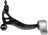 Dorman 520-786 Suspension Control Arm and Ball Joint Assembly - Front Right Lower