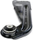 Dorman 520-797 Suspension Trailing Arm - Rear Left