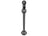 Dorman 520-809 Suspension Control Arm and Ball Joint Assembly - Front Left Lower Forward, Front Lower Forward or Front Right Lower Forward