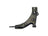 Dorman 520-811 Suspension Control Arm - Front Left Lower