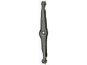Dorman 520-813 Lateral Arm - Rear Left Lower Forward