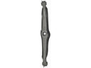 Dorman 520-814 Lateral Arm - Rear Right Lower Forward