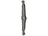 Dorman 520-814 Lateral Arm - Rear Right Lower Forward