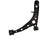Dorman 520-833 Suspension Control Arm and Ball Joint Assembly - Front Left Lower