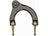 Dorman 520-836 Suspension Control Arm and Ball Joint Assembly - Front Right Upper