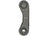 Dorman 520-842 Suspension Control Arm - Rear Right Lower Forward