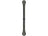 Dorman 520-848 Lateral Arm - Rear Left or Rear Right