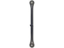 Dorman 520-850 Lateral Arm - Rear Left or Rear Right