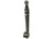 Dorman 520-852 Suspension Control Arm and Ball Joint Assembly - Front Right Lower
