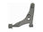 Dorman 520-853 Suspension Control Arm and Ball Joint Assembly - Front Left Lower