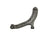Dorman 520-863 Suspension Control Arm and Ball Joint Assembly - Front Left Lower