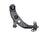 Dorman 520-868 Suspension Control Arm and Ball Joint Assembly - Front Right Lower