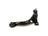 Dorman 520-869 Suspension Control Arm and Ball Joint Assembly - Front Left Lower