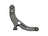 Dorman 520-884 Suspension Control Arm and Ball Joint Assembly - Front Right Lower