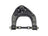 Dorman 520-894 Suspension Control Arm and Ball Joint Assembly - Front Right Upper