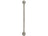 Dorman 520-900 Suspension Control Arm - Rear Lower Forward
