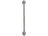 Dorman 520-907 Suspension Control Arm - Rear Upper Forward