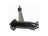 Dorman 520-911 Suspension Control Arm and Ball Joint Assembly - Front Left Upper