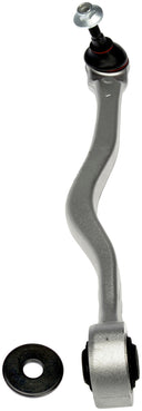 Dorman 520-921 Lateral Arm and Ball Joint Assembly - Rear Left