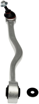 Dorman 520-922 Lateral Arm and Ball Joint Assembly - Rear Right