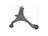 Dorman 520-925 Suspension Control Arm - Front Left Lower