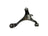 Dorman 520-926 Suspension Control Arm - Front Right Lower