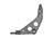 Dorman 520-934 Suspension Control Arm - Front Right Lower