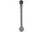 Dorman 520-940 Suspension Control Arm and Ball Joint Assembly - Front Right Lower Forward