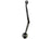 Dorman 520-944 Suspension Control Arm and Ball Joint Assembly - Front Right Upper