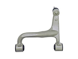 Dorman 520-947 Suspension Control Arm and Ball Joint Assembly - Rear Left Upper
