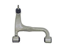 Dorman 520-947 Suspension Control Arm and Ball Joint Assembly - Rear Left Upper