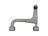 Dorman 520-948 Suspension Control Arm and Ball Joint Assembly - Rear Right Upper