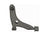 Dorman 520-969 Suspension Control Arm and Ball Joint Assembly - Front Left Lower