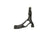 Dorman 520-972 Suspension Control Arm and Ball Joint Assembly - Front Right Lower