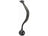 Dorman 520-981 Suspension Control Arm and Ball Joint Assembly - Front Left Lower Rearward