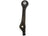 Dorman 521-014 Suspension Control Arm - Front Left Lower Rearward or Front Right Lower Rearward