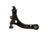 Dorman 521-029 Suspension Control Arm and Ball Joint Assembly - Front Left Lower