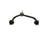 Dorman 521-042 Suspension Control Arm and Ball Joint Assembly - Front Right Upper