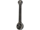 Dorman 521-051 Lateral Arm and Ball Joint Assembly - Rear Left Forward