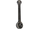 Dorman 521-052 Lateral Arm and Ball Joint Assembly - Rear Right Forward