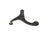 Dorman 521-063 Suspension Control Arm - Front Left Lower
