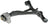 Dorman 521-081 Suspension Control Arm - Front Left Lower