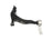 Dorman 521-086 Suspension Control Arm and Ball Joint Assembly - Front Right Lower