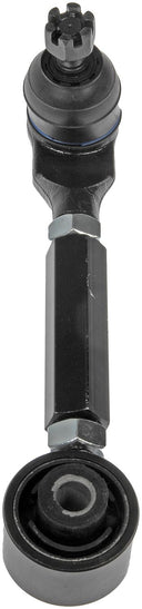 Dorman 521-091 Alignment Camber Lateral Link - Rear Left Upper or Rear Right Upper
