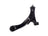 Dorman 521-093 Suspension Control Arm and Ball Joint Assembly - Front Left Lower